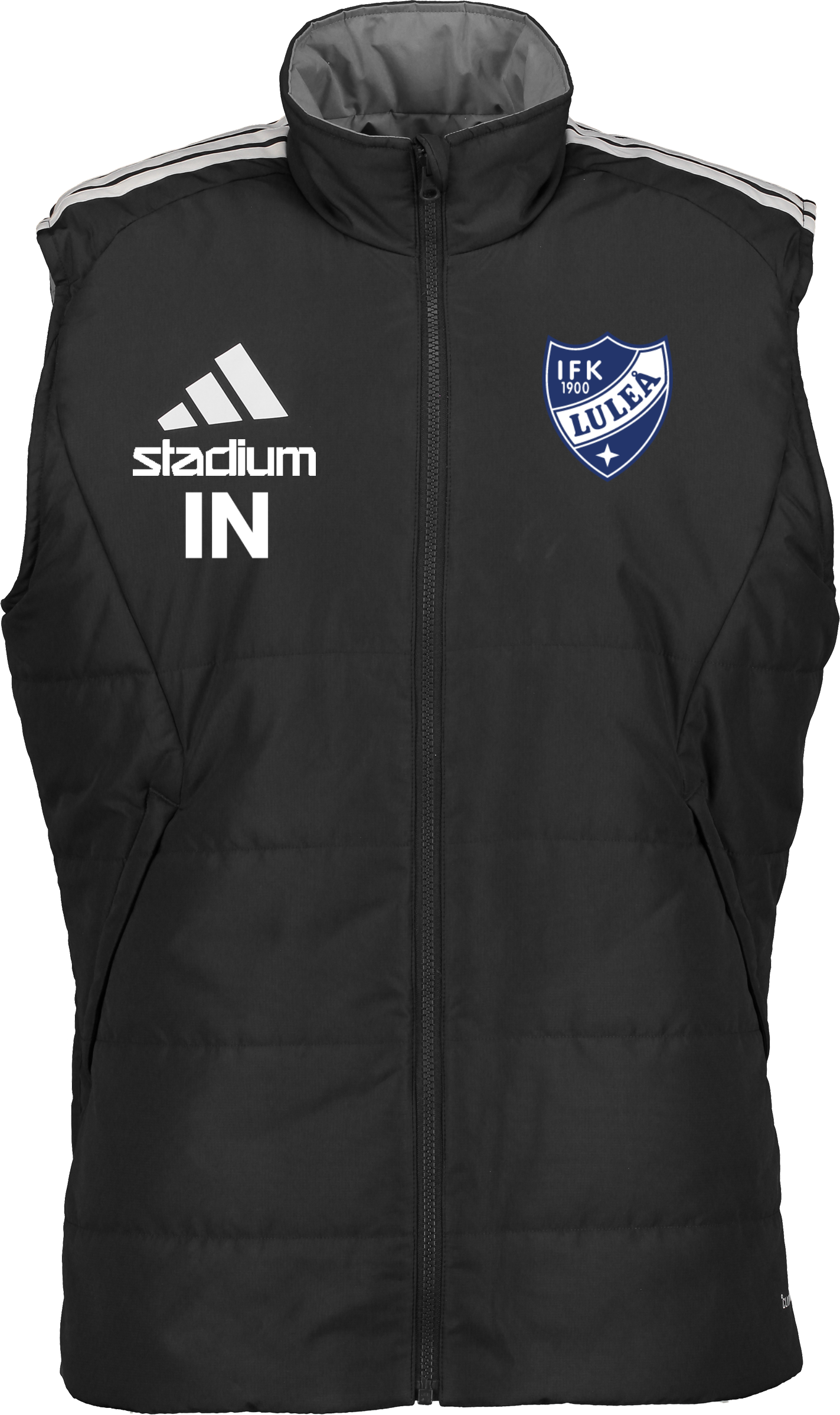 
ADIDAS, 
TIRO26 C WINT VEST, 
Detail 1
