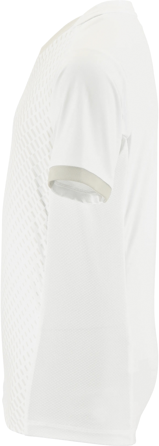 CRAFT, EVOLVE 2.0 GRAPHIC JERSEY JR