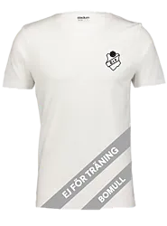 392944102101 STADIUM U Team Core Tee 392944102101 STADIUM U Team Core Tee Standard Small1x1