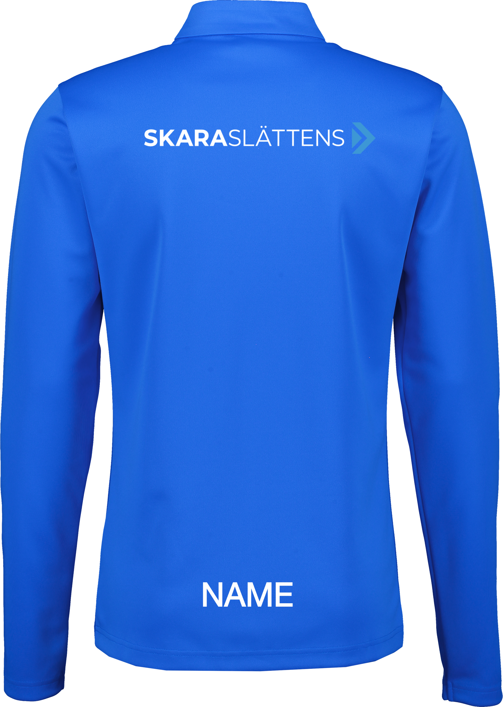 PUMA, T Goal 1/4 Zip Jr