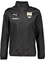 392101103101 PUMA T Goal Aw Jkt 392101103101 PUMA T Goal Aw Jkt Standard Small1x1