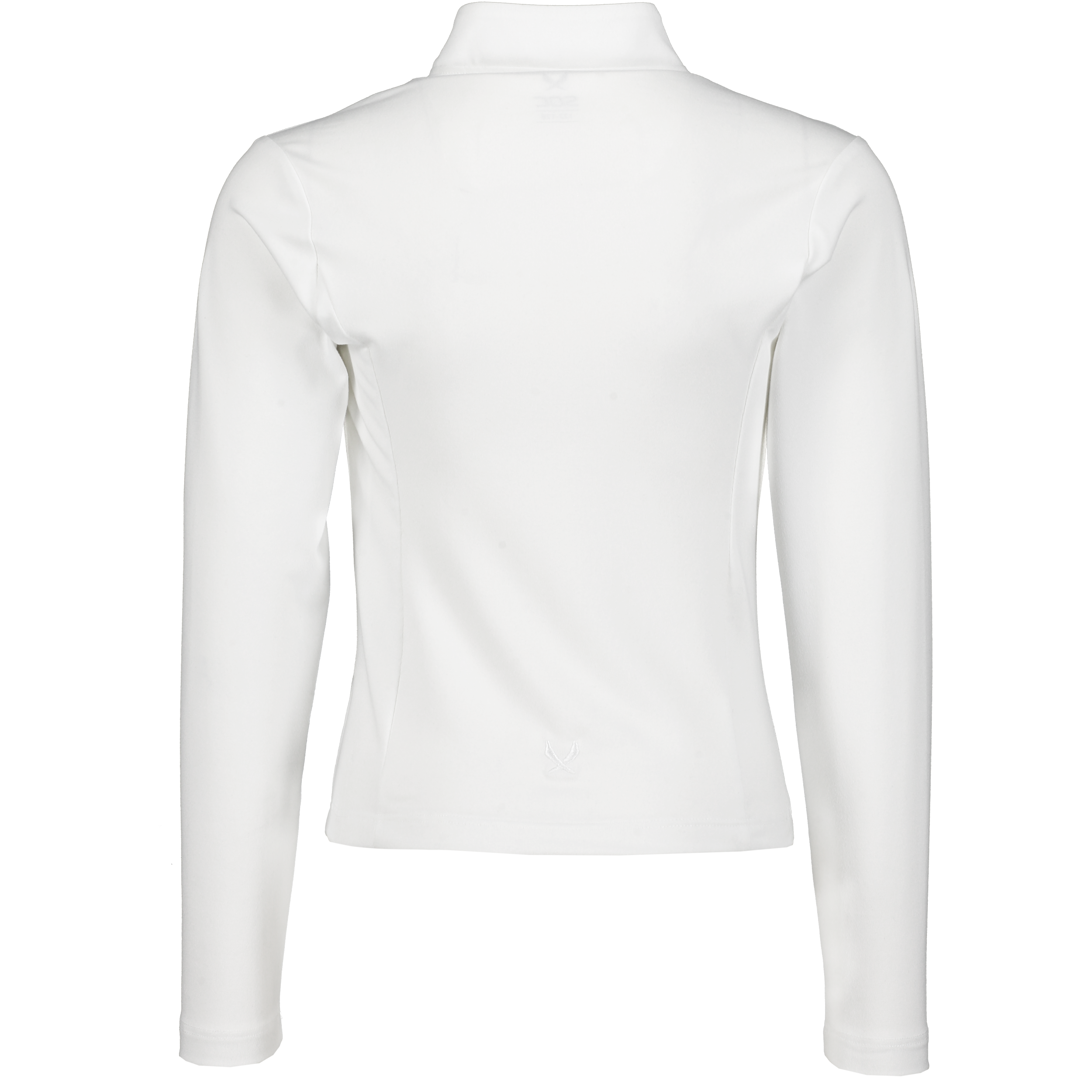 SOC, J Soft Full Zip