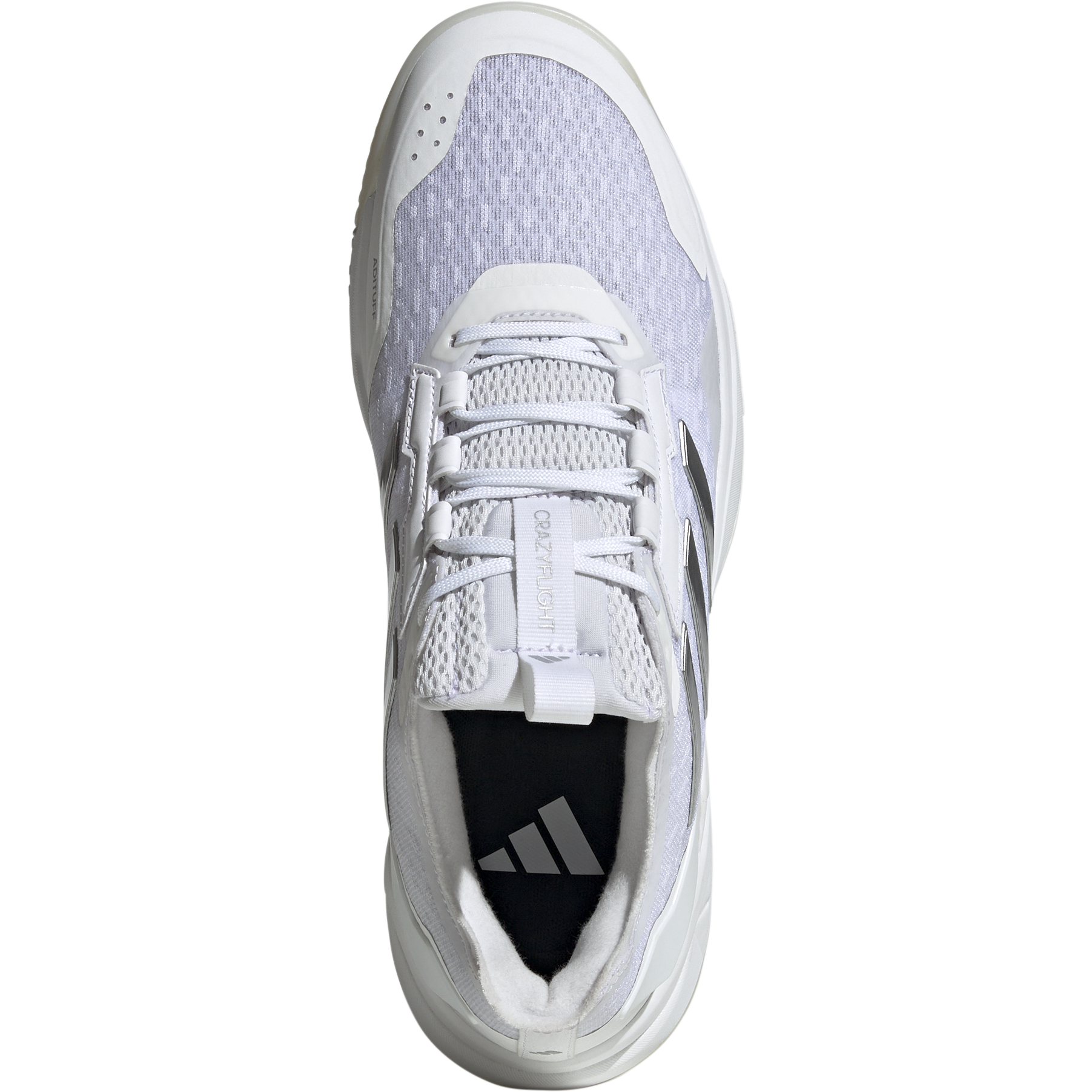 ADIDAS, Crazyflight 6 W