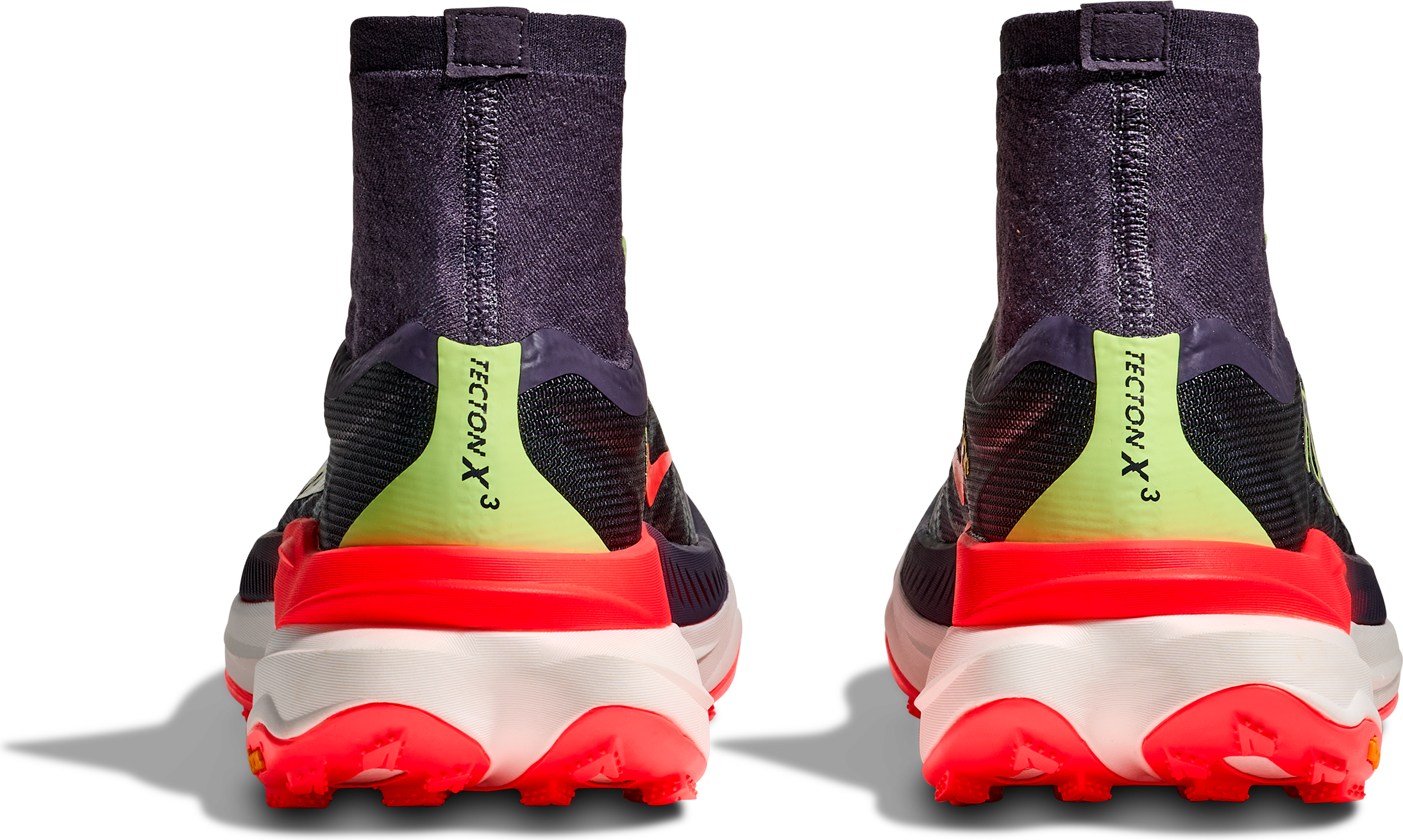 HOKA, W Tecton X 3