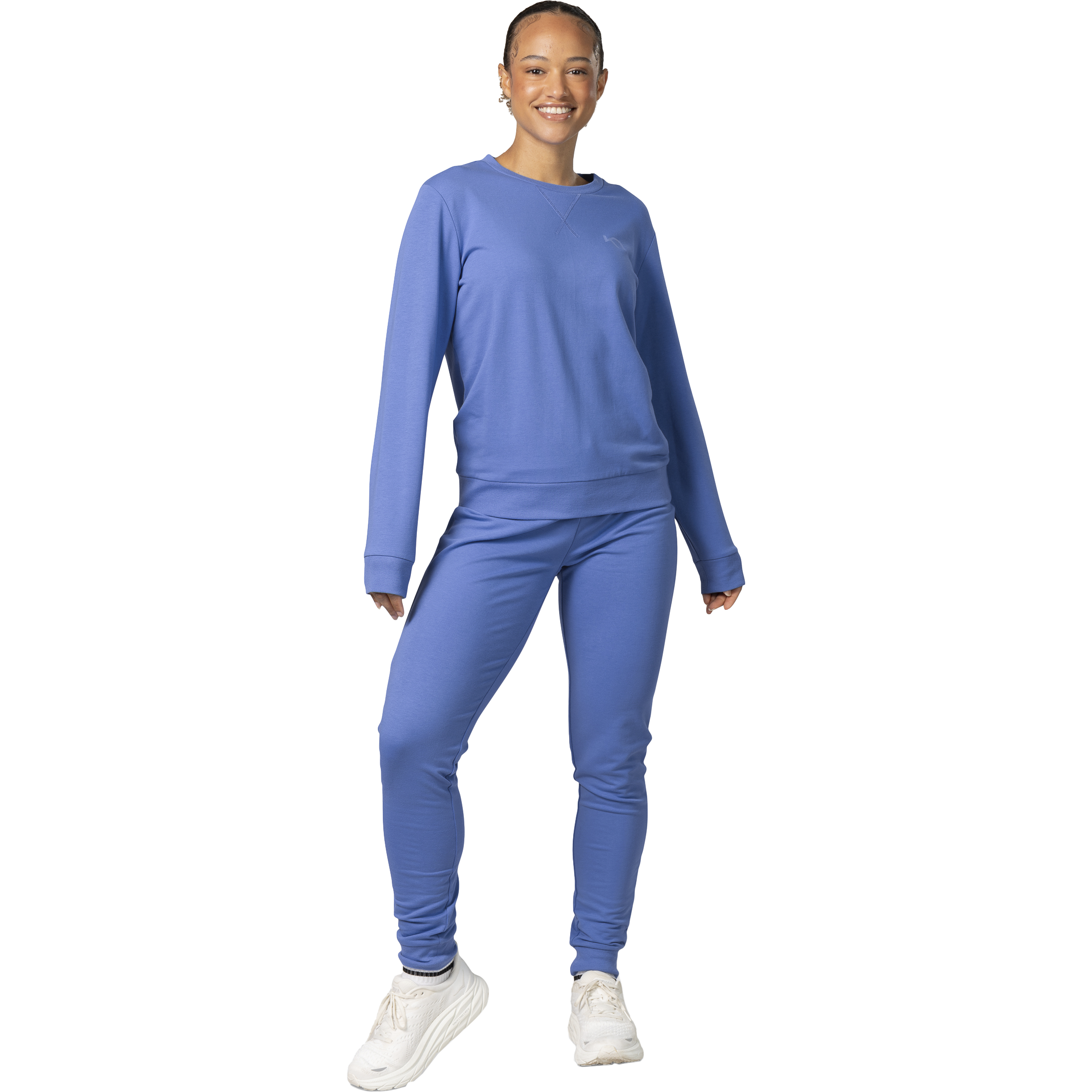 KARI TRAA, W Kari Crew