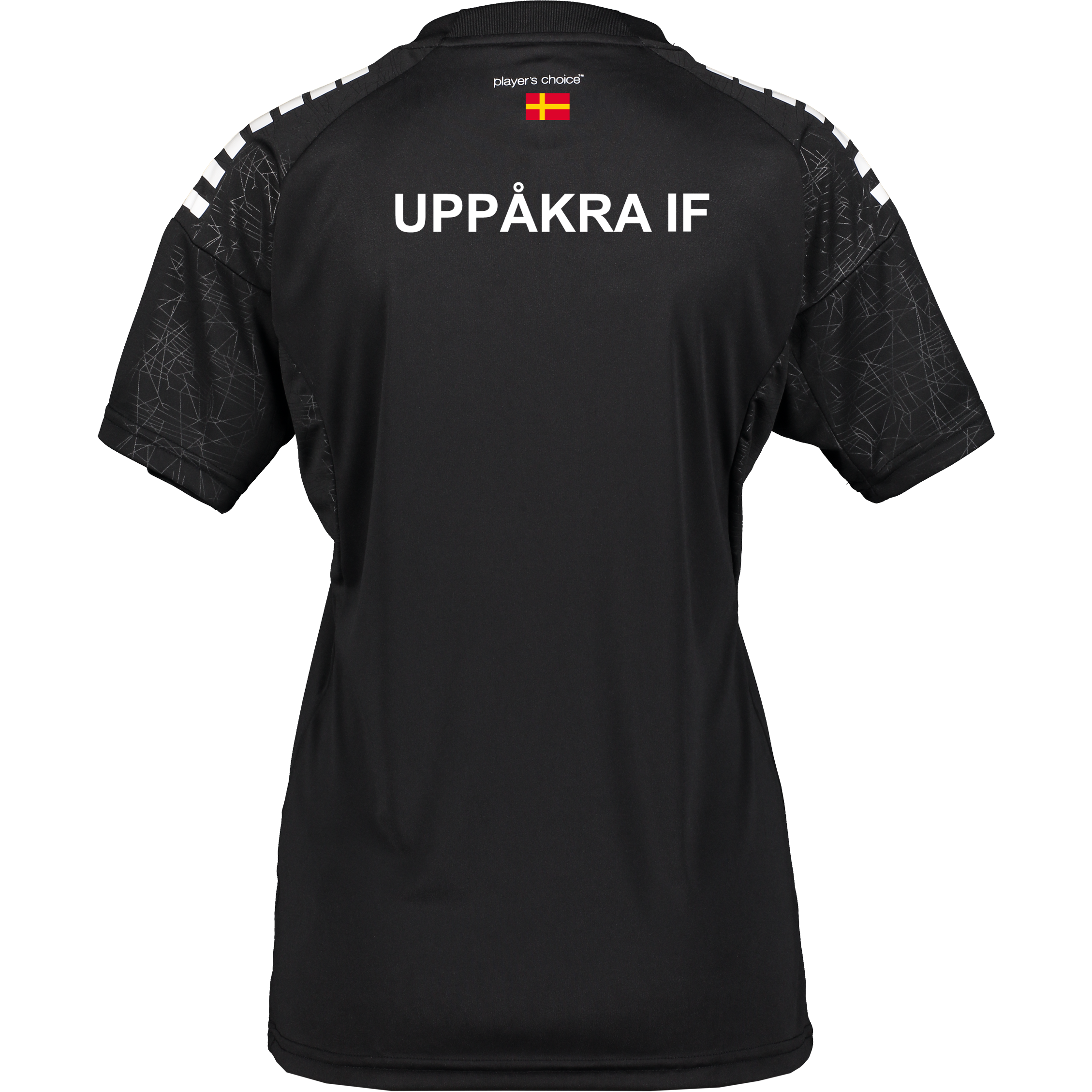 SELECT, Spain 25 Ss Jsy W