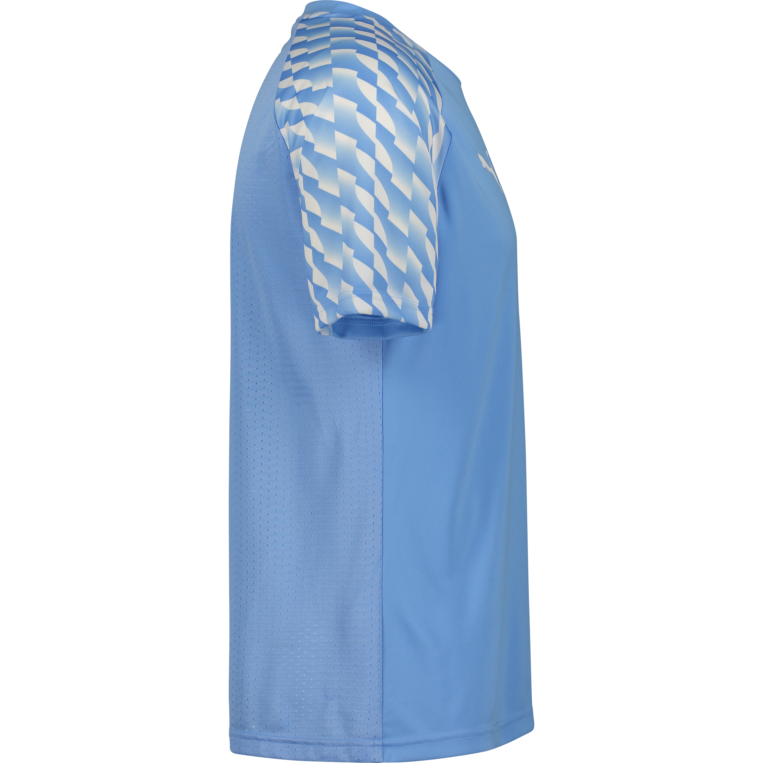 PUMA, TEAMLIGA26 JERSEY