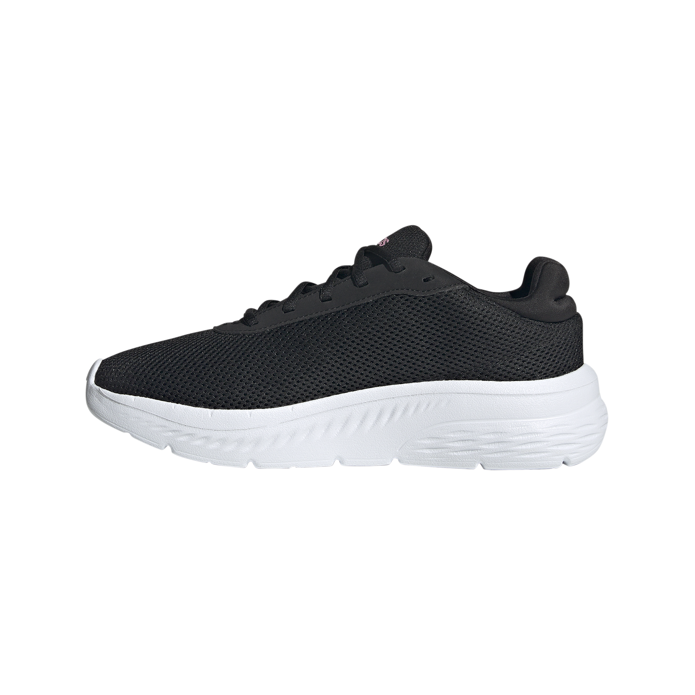 ADIDAS, W Cloudfoam Comfy