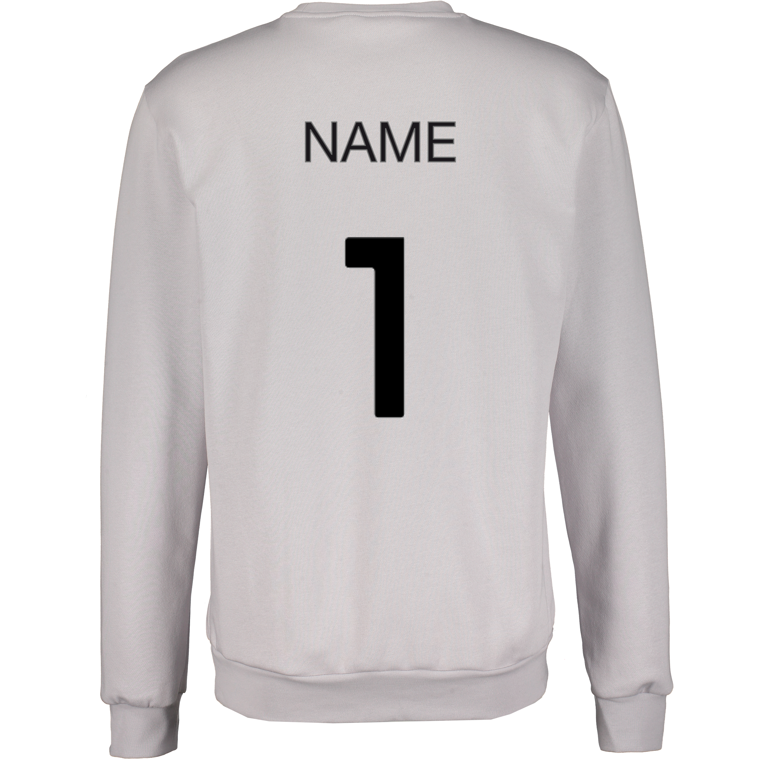 ADIDAS, ENT26 SW TOP