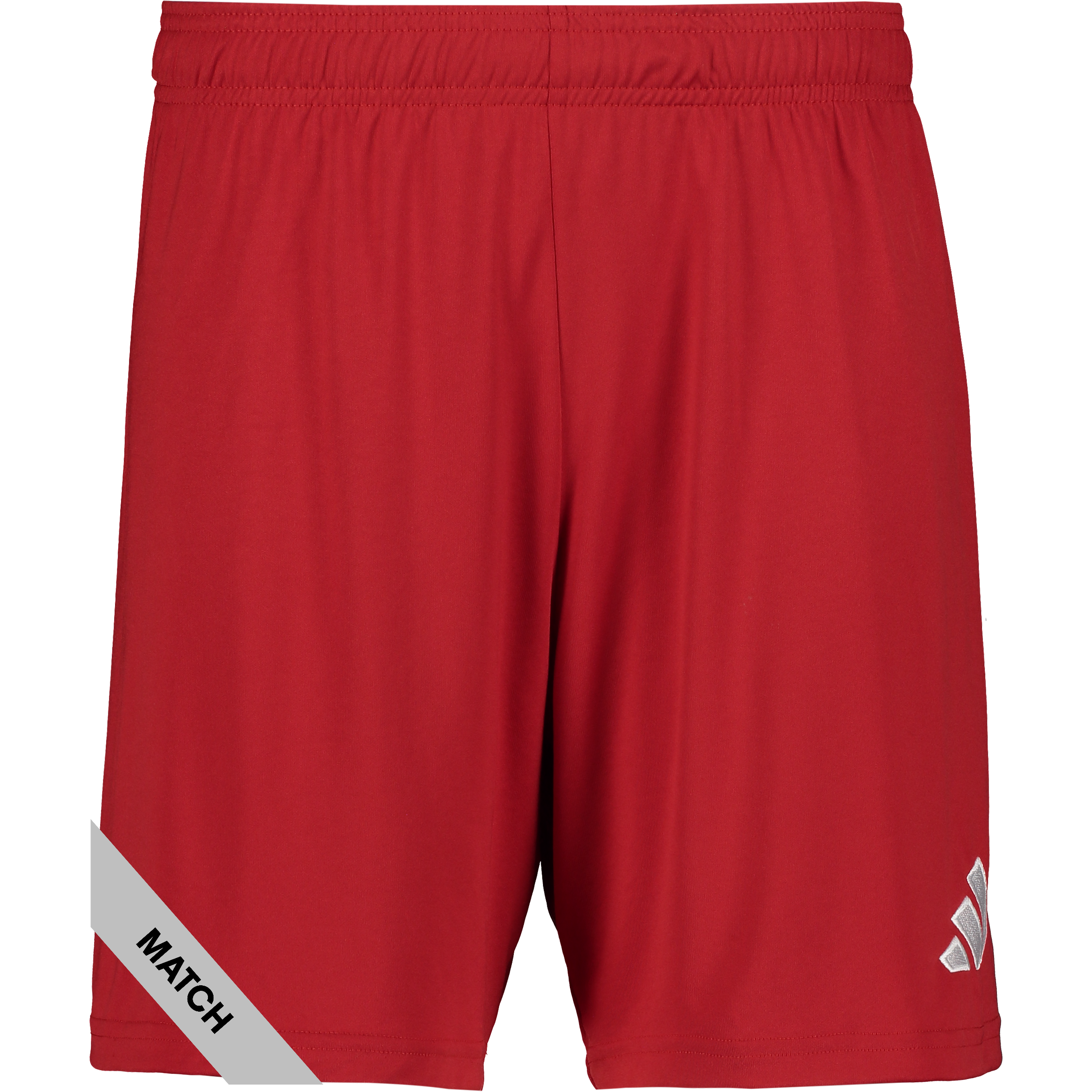 
ADIDAS, 
ENT26 SHO, 
Detail 1
