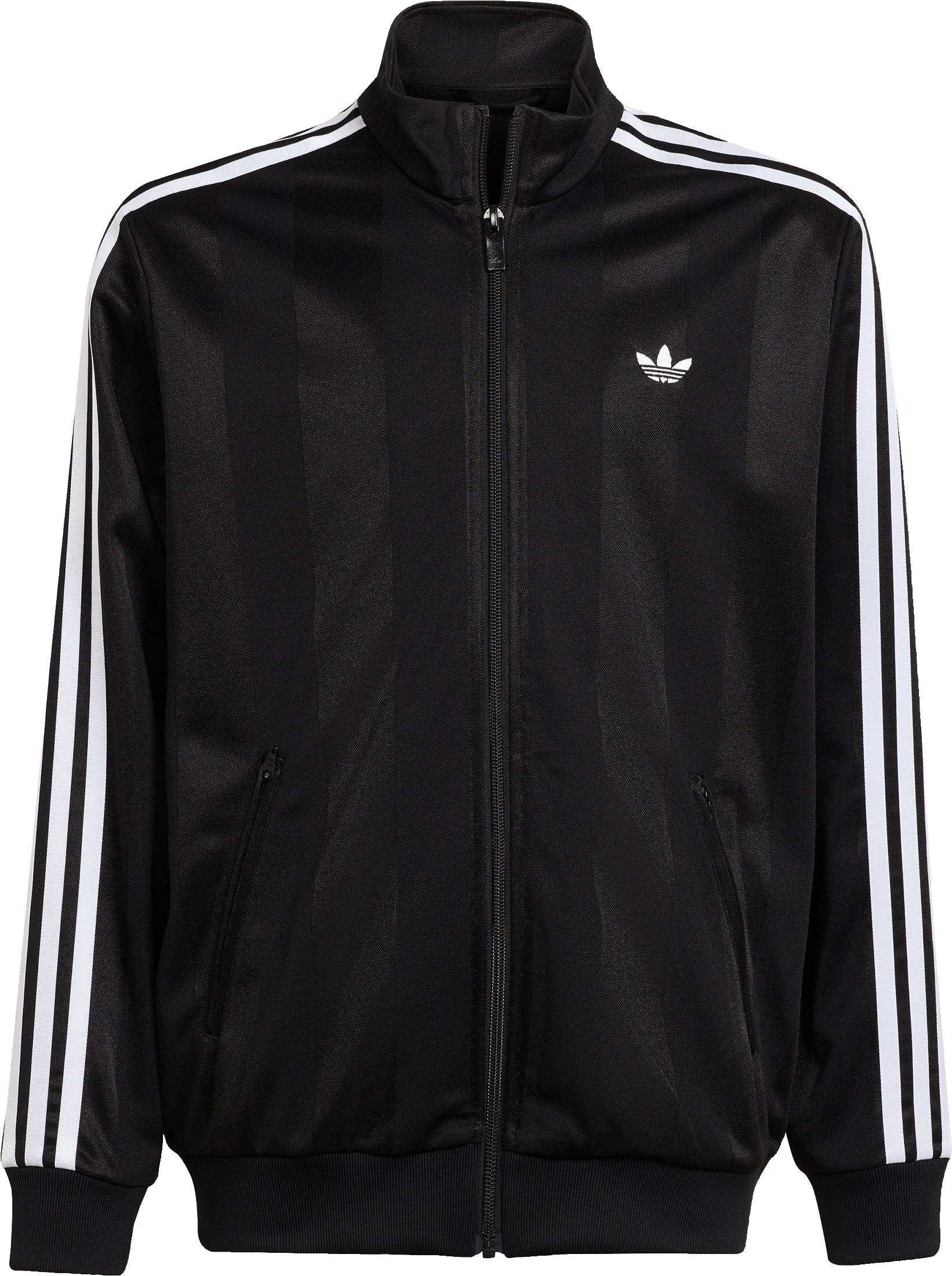 ADIDAS ORIGINALS, J FIREBIRD LO TT