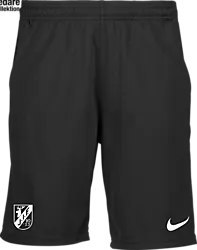 323389101101 NIKE Park20 Short 323389101101 NIKE Park20 Short Standard Small1x1