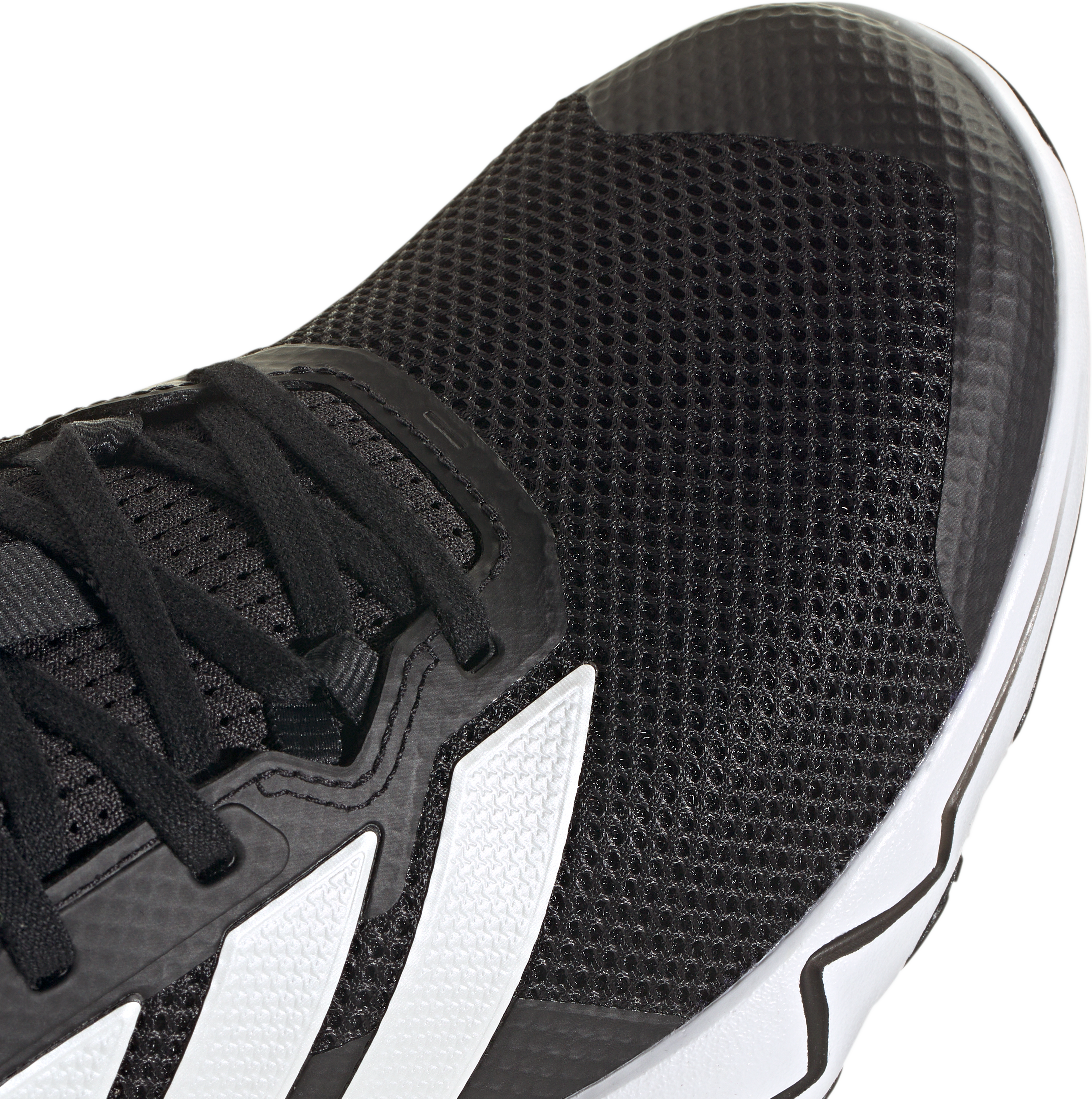 ADIDAS, RAPIDMOVE GO TRAINER M