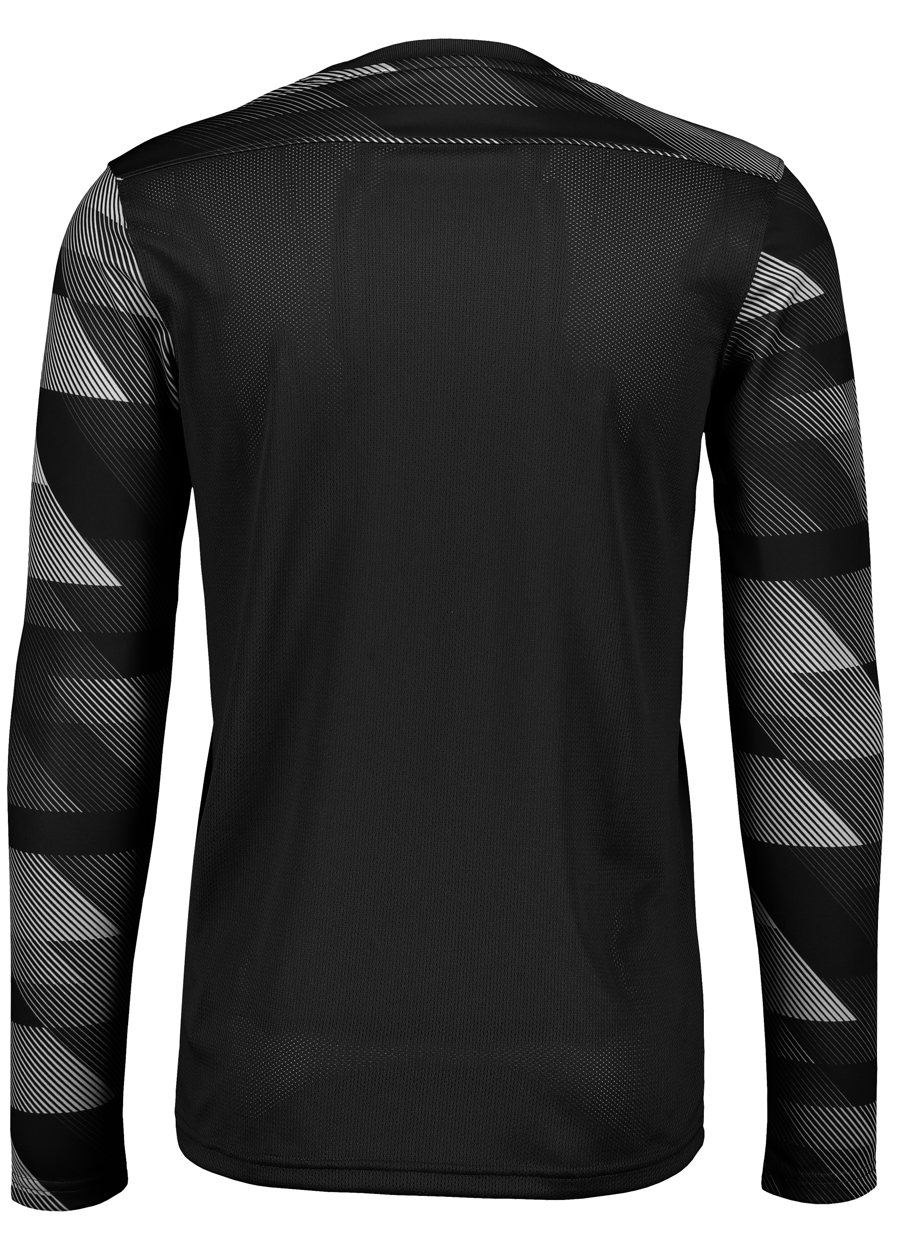 NIKE, Park Iv Gk Jsy Jr