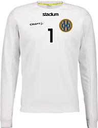 382693105101 CRAFT Evolve Crew Neck M 382693105101 CRAFT Evolve Crew Neck M Standard Small1x1