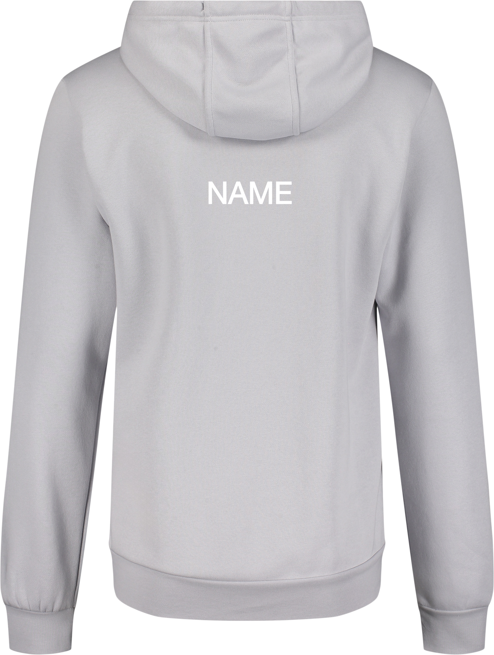 ADIDAS, ENT26 HOODY JR