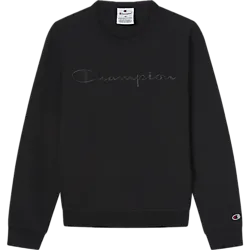 406760104102 CHAMPION M Big Logo Crewneck 406760104102 CHAMPION M Big Logo Crewneck Standard Small1x1