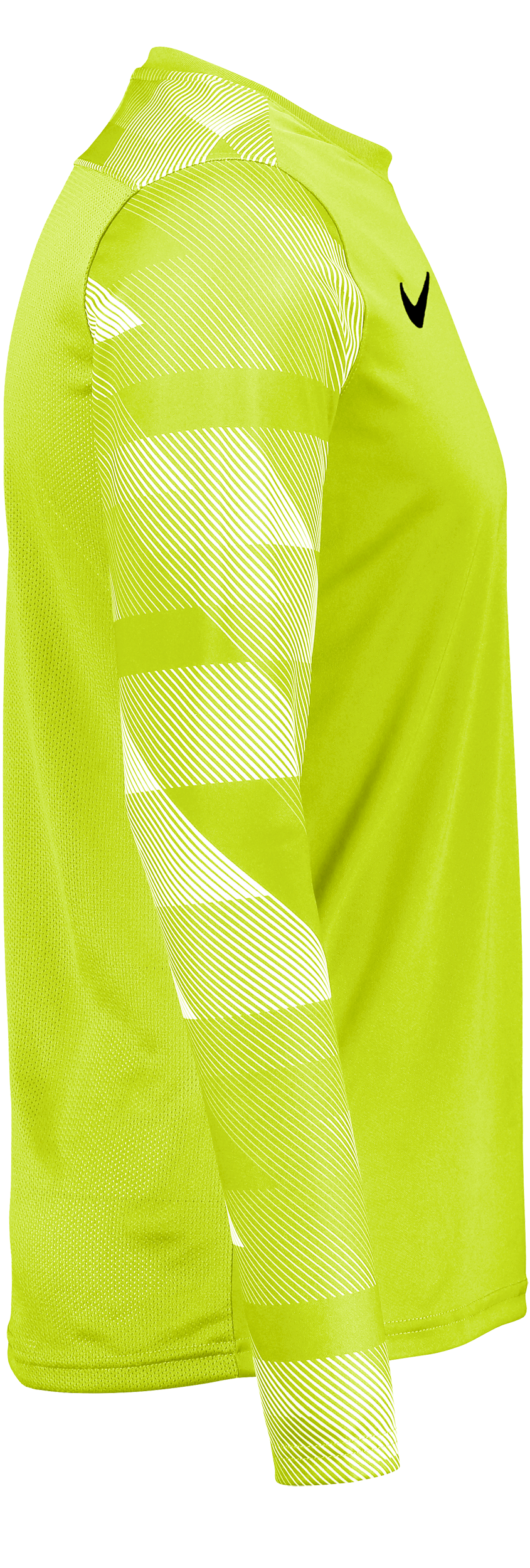 NIKE, Park Iv Gk Jsy