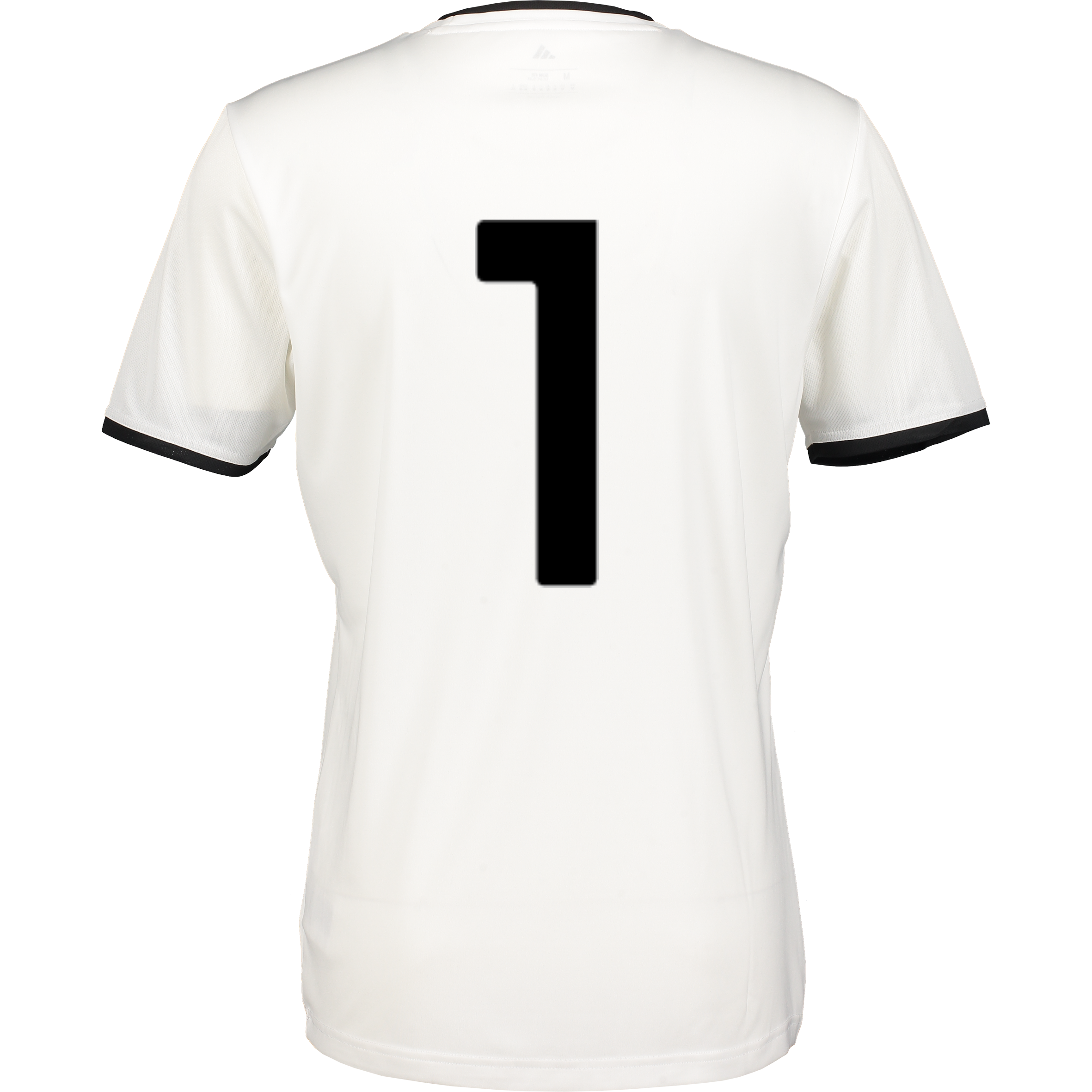 ADIDAS, ENT26 JSY JR