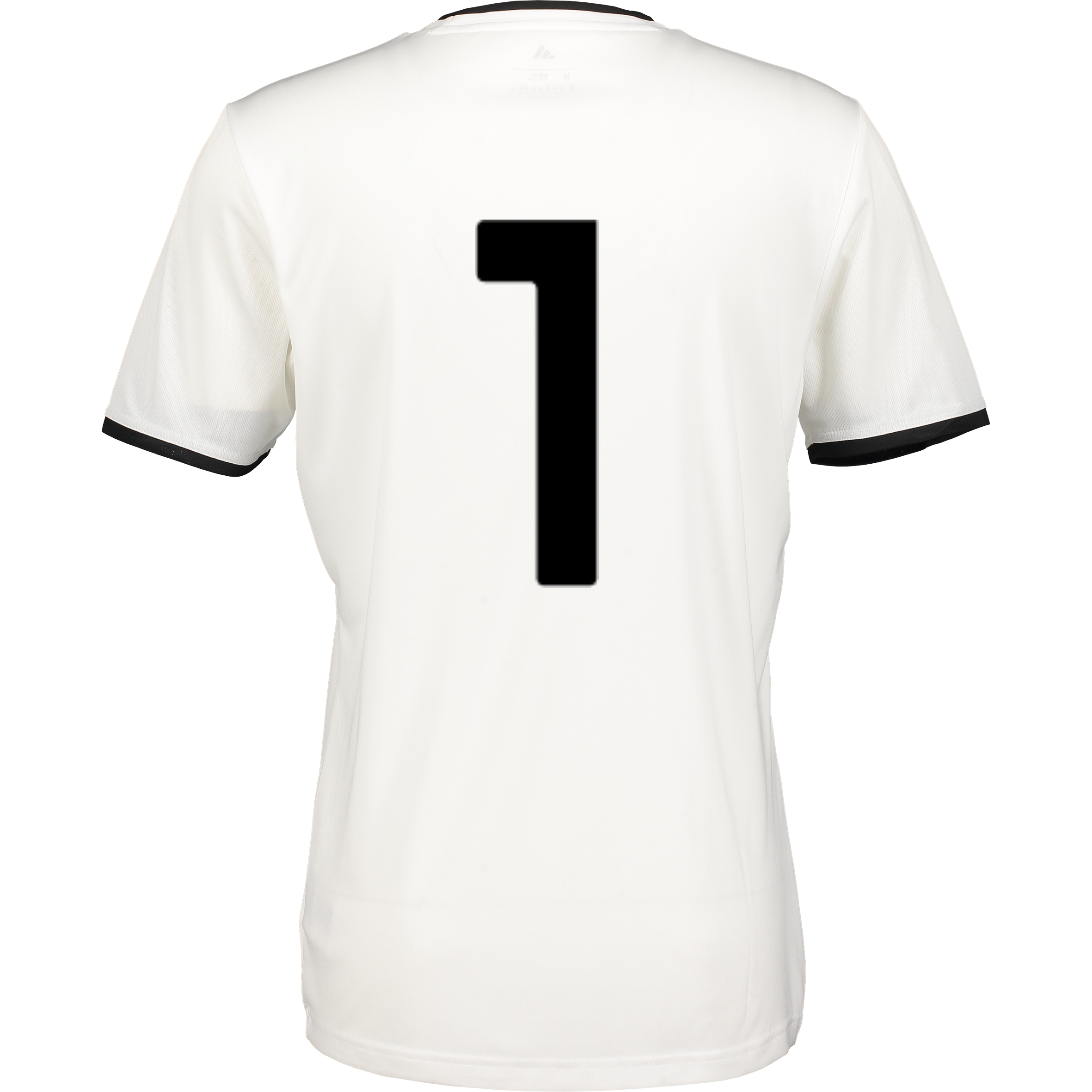 ADIDAS, ENT26 JSY JR