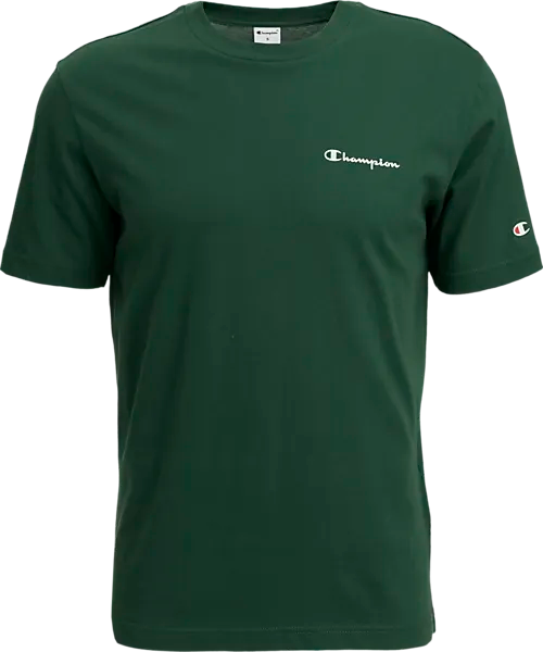 Champion ss tee
