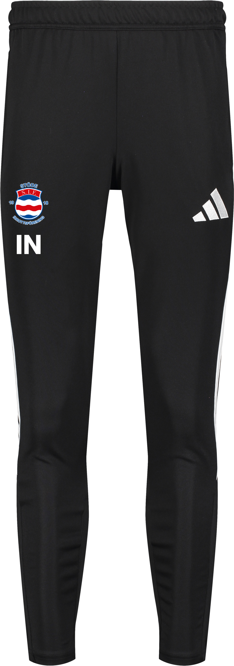 
ADIDAS, 
TIRO26 L PNT JR, 
Detail 1
