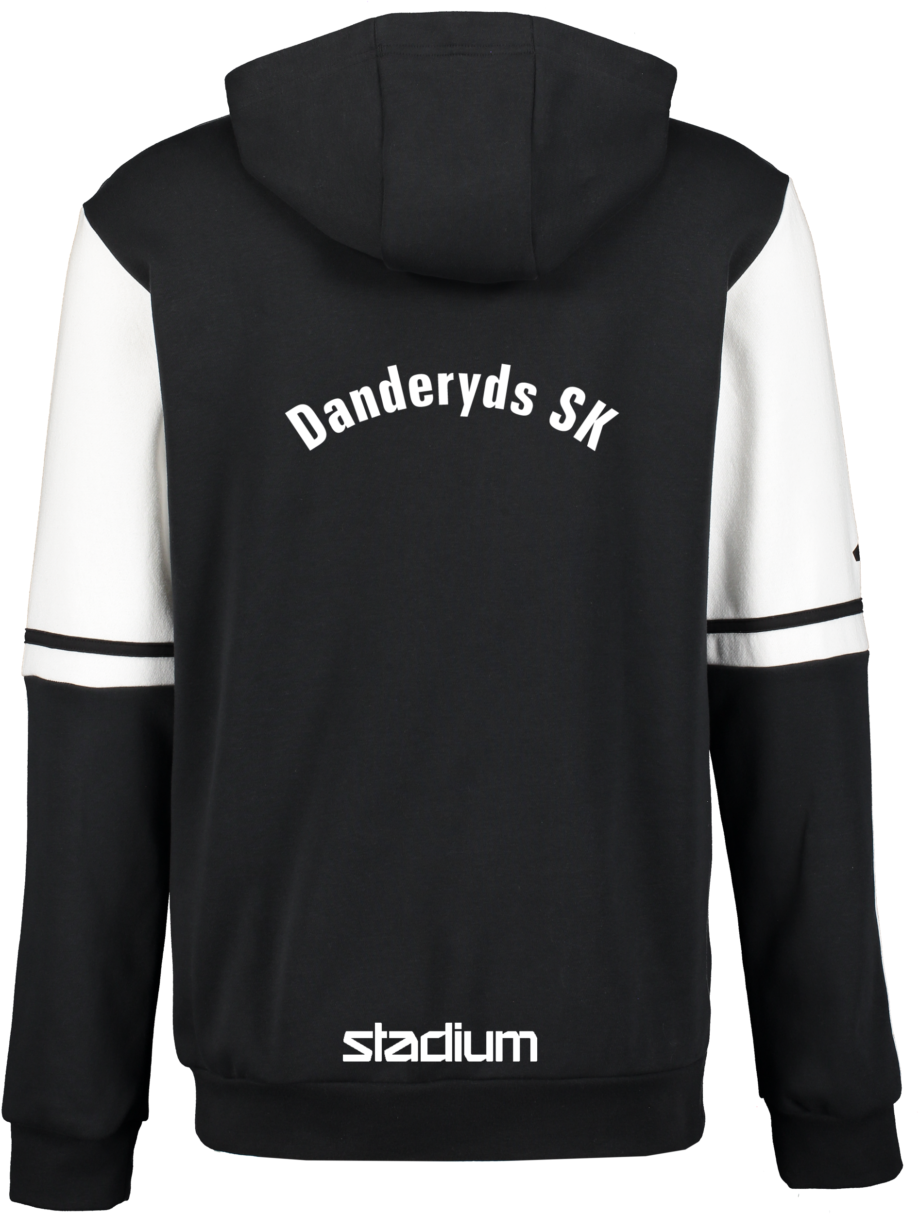 ADIDAS, Squad25 Sw Hood