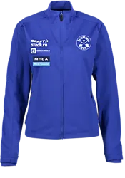 394167101101 CRAFT Evolve 2.0 Full Zip Jacket W 394167101101 CRAFT Evolve 2.0 Full Zip Jacket W Standard Small1x1