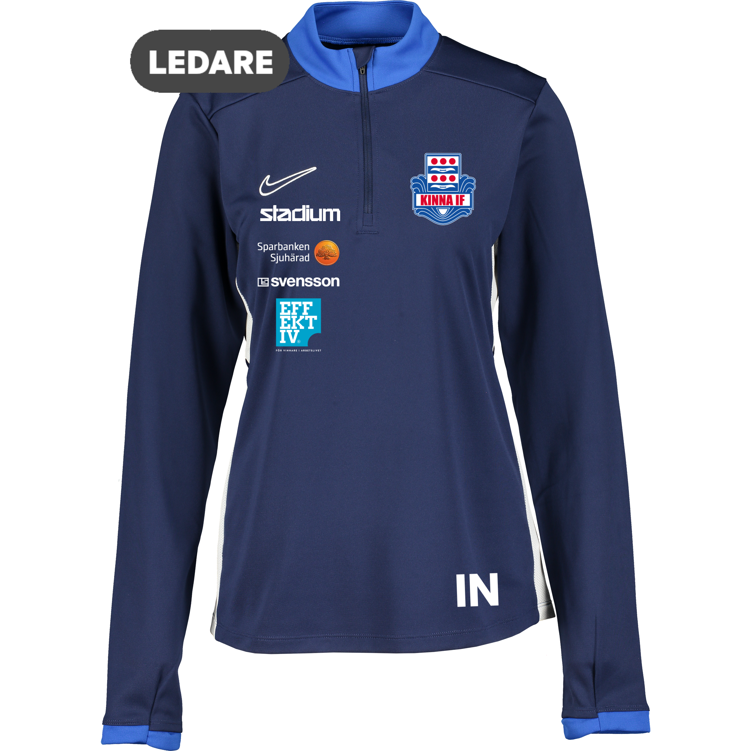 
NIKE, 
ACD25 DRILL TOP W, 
Detail 1
