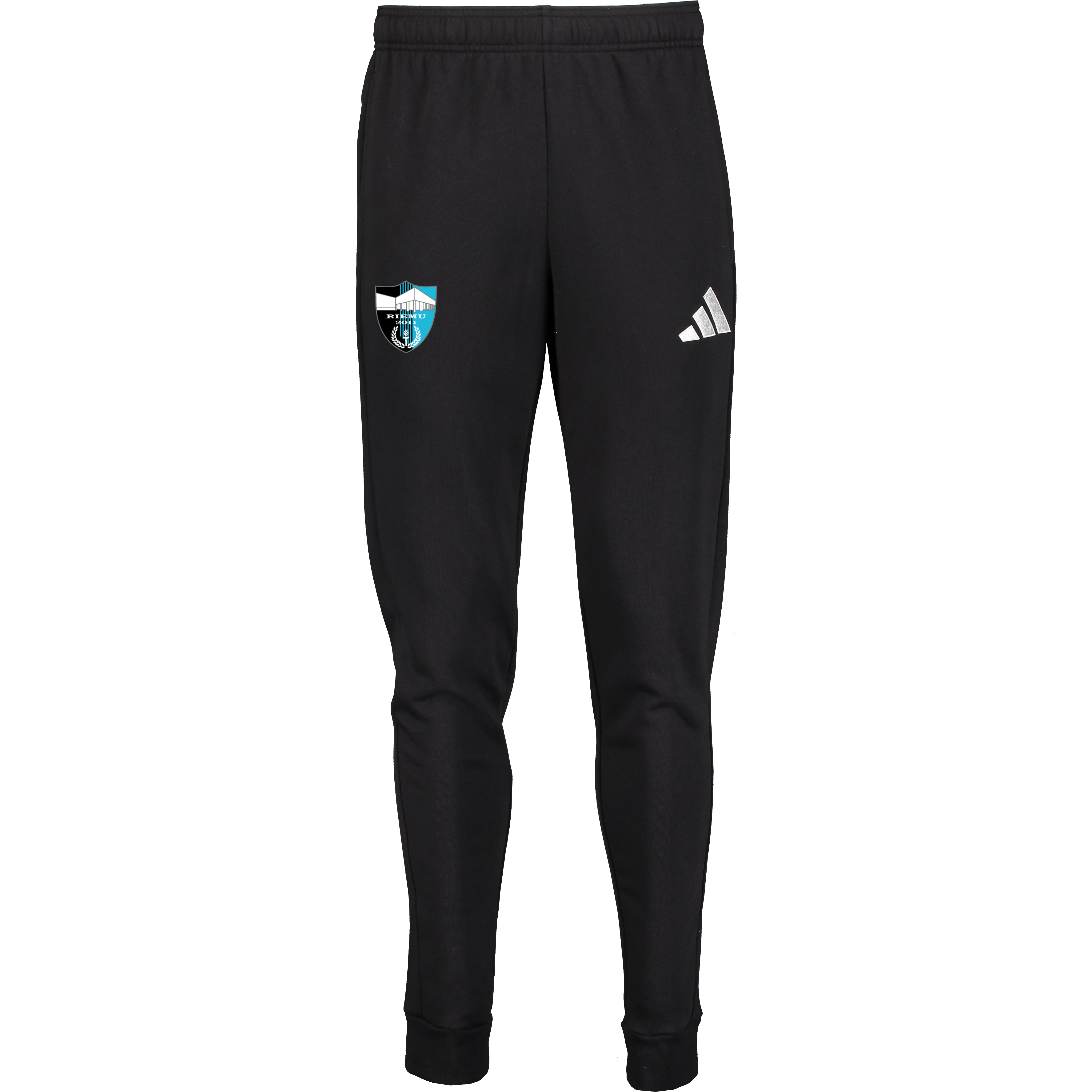 
ADIDAS, 
ENT26 SW PNT JR, 
Detail 1
