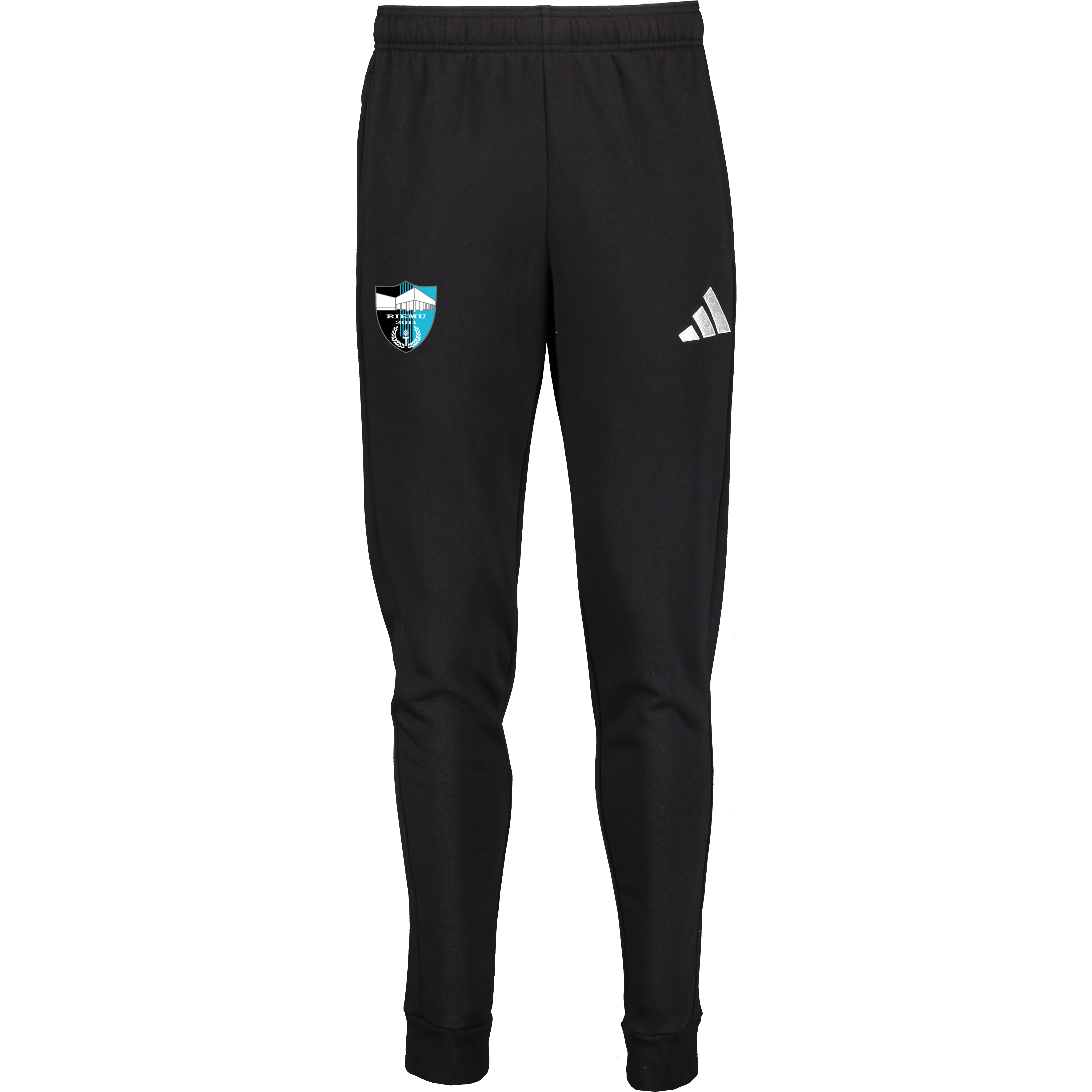 
ADIDAS, 
ENT26 SW PNT JR, 
Detail 1

