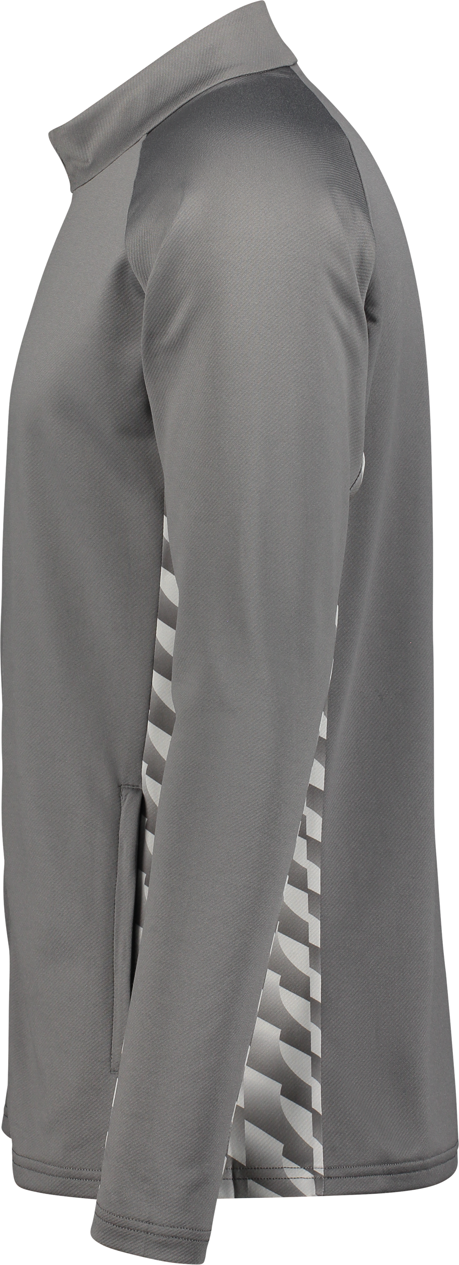 PUMA, TEAMLIGA26 TRAINING JACKET JR