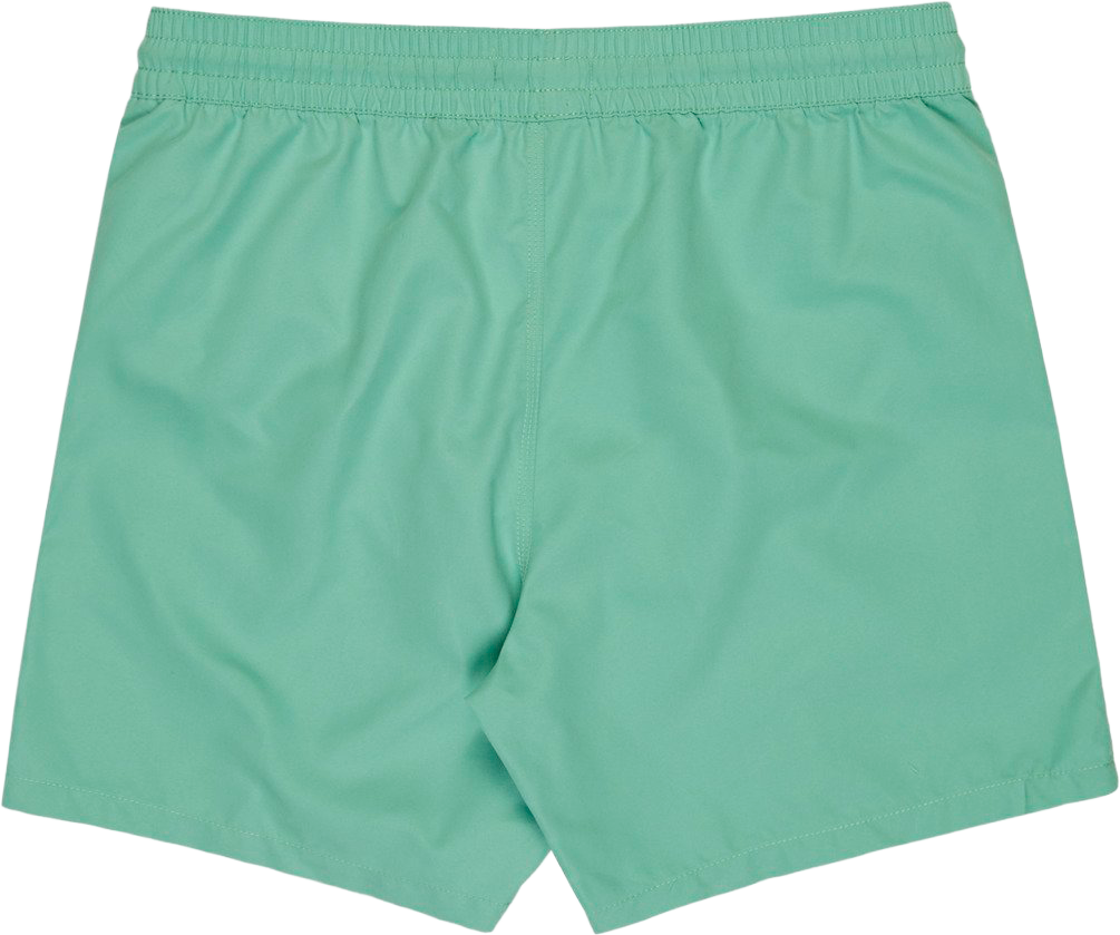 BILLABONG, M All Day Lb