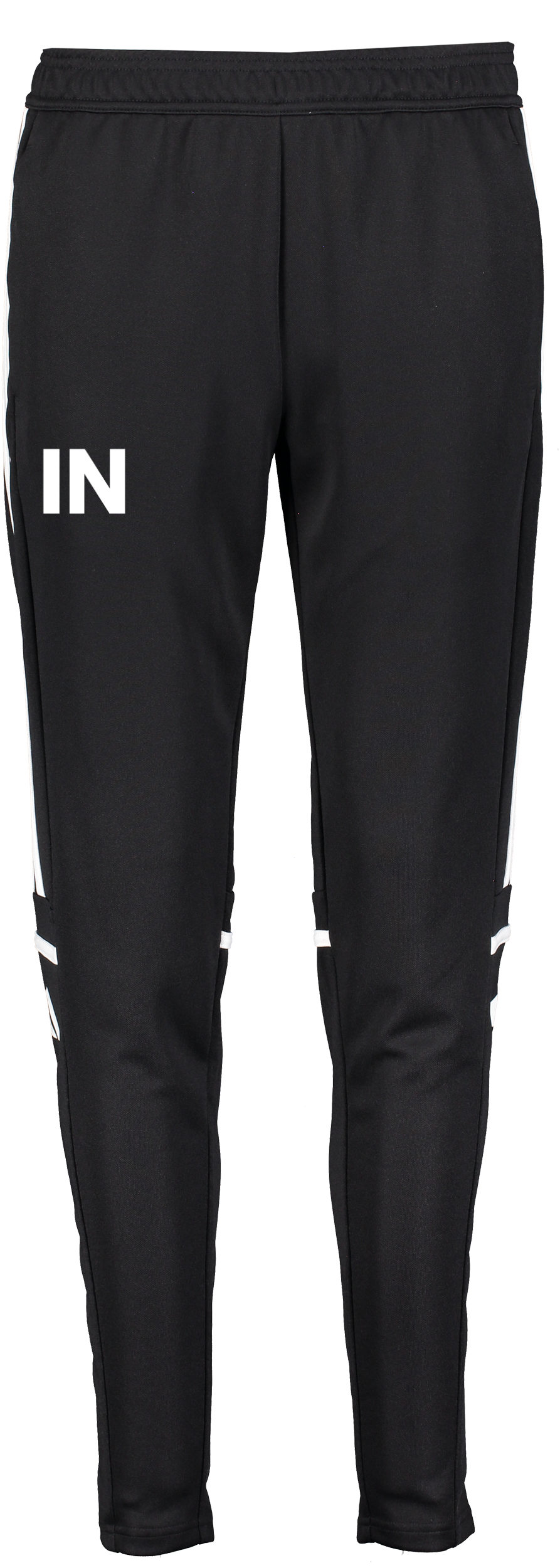 
ADIDAS, 
Squad25 Tr Pnt W, 
Detail 1
