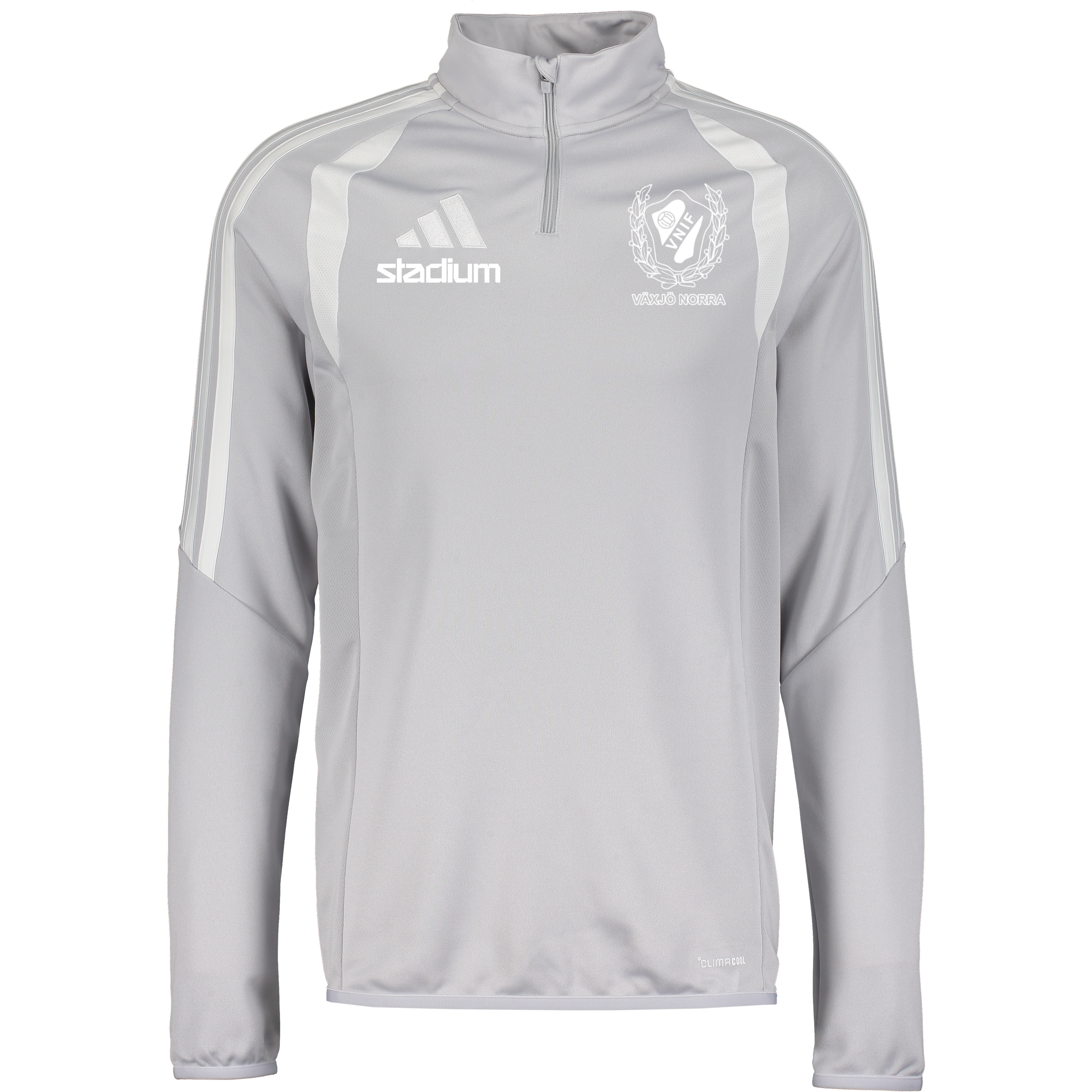 
ADIDAS, 
TIRO26 L TR TOP, 
Detail 1
