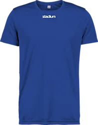 292683104101 CLIQUE Active Tee Men 292683104101 CLIQUE Active Tee Men Standard Small1x1