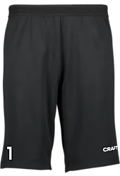 321419101101 CRAFT Evolve Shorts 321419101101 CRAFT Evolve Shorts Standard Small1x1