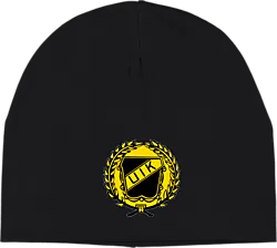 392696102101 STADIUM U Team Training Hat 392696102101 STADIUM U Team Training Hat Standard Small1x1