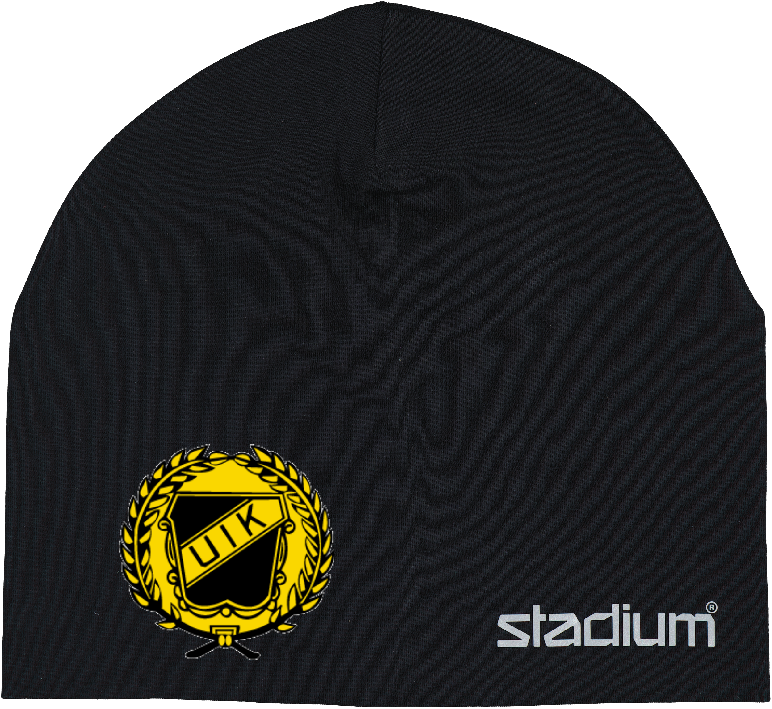 
STADIUM, 
U Team Training Hat, 
Detail 1
