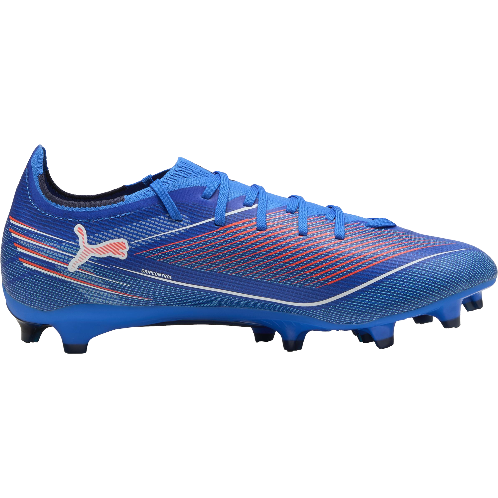 PUMA, Ultra 6 Match Fg/ag