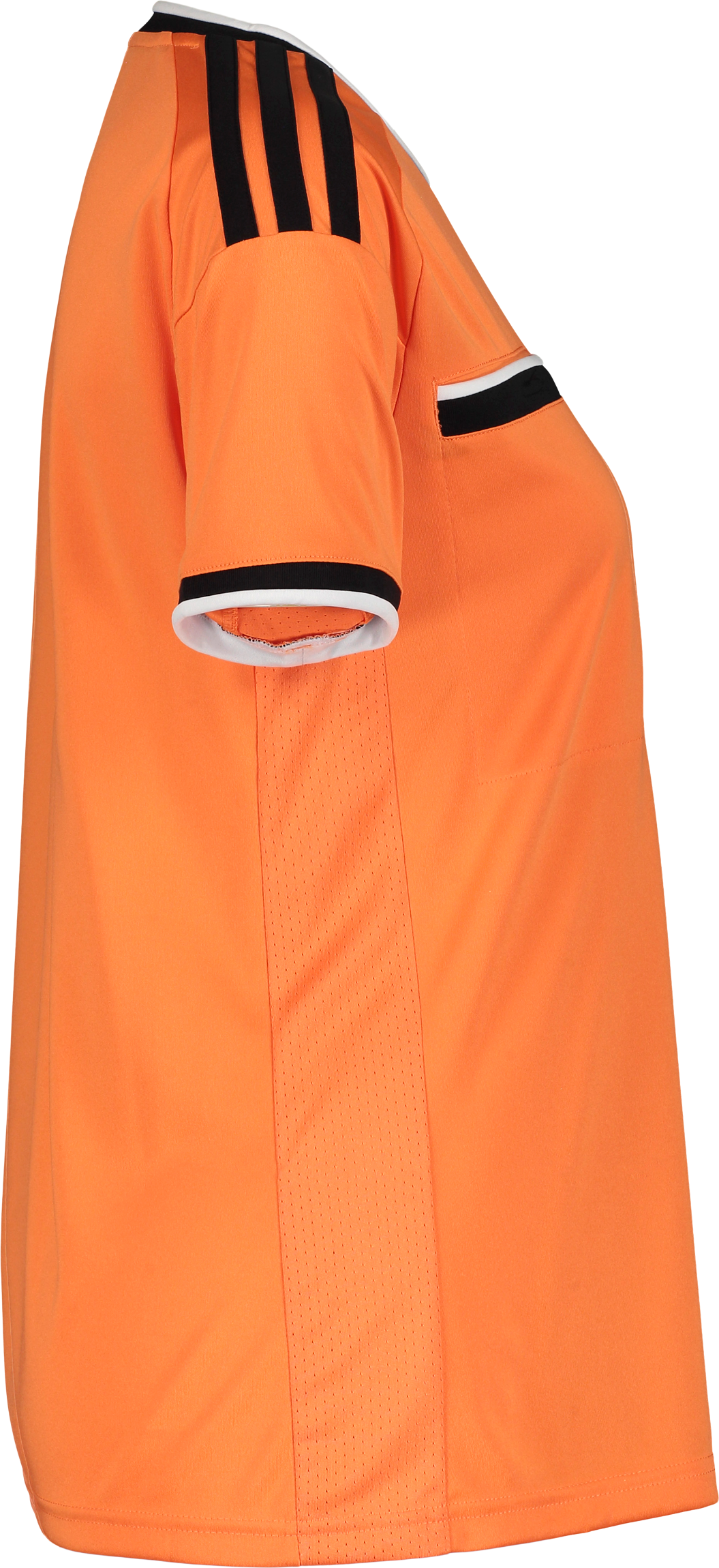 ADIDAS, REF 26 JSY W