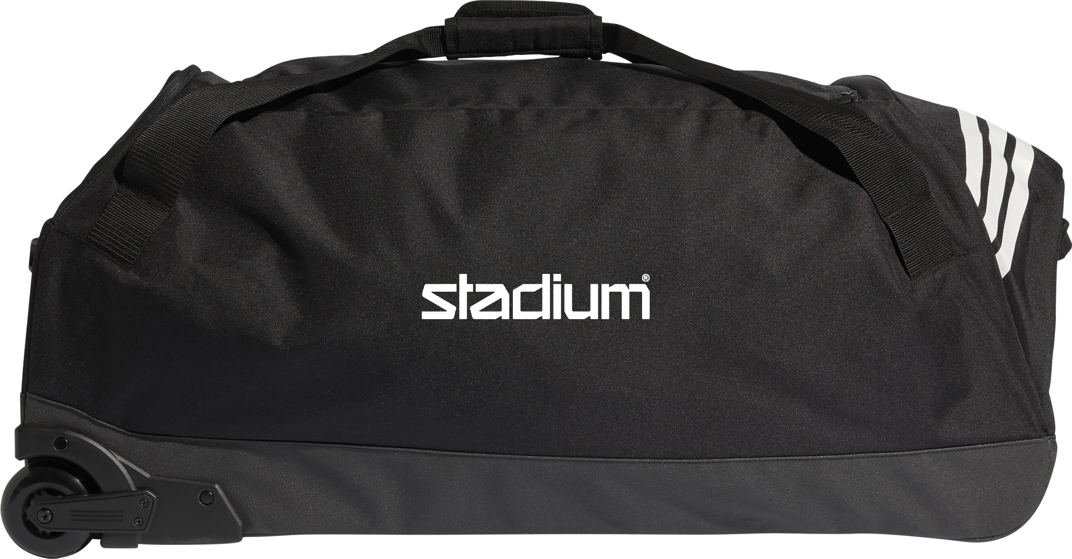 ADIDAS, TIRO TROLLEY XL