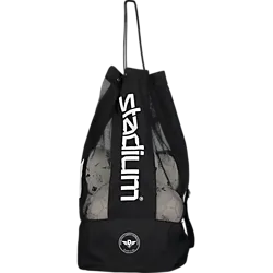403961101101 STADIUM Team Ball Bag 403961101101 STADIUM Team Ball Bag Standard Small1x1