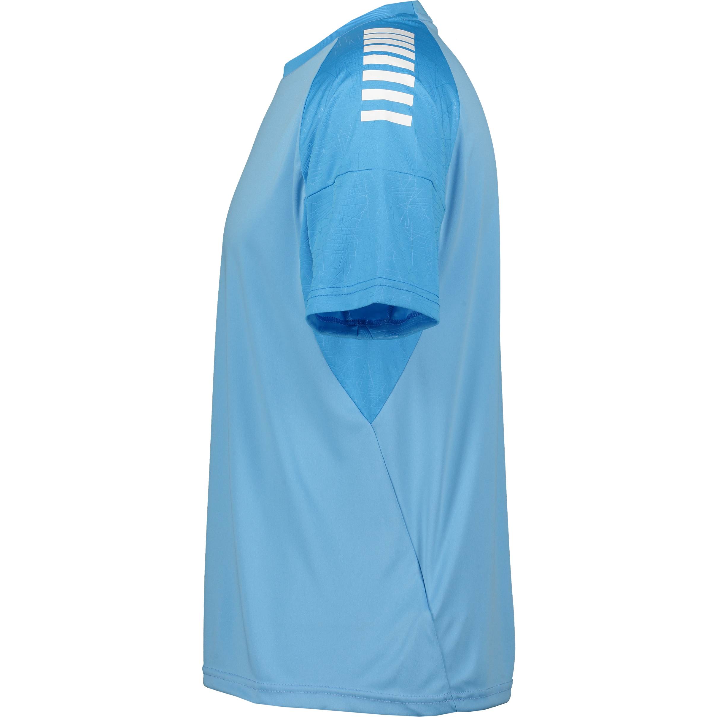 SELECT, Spain 25 Ss Jsy Jr