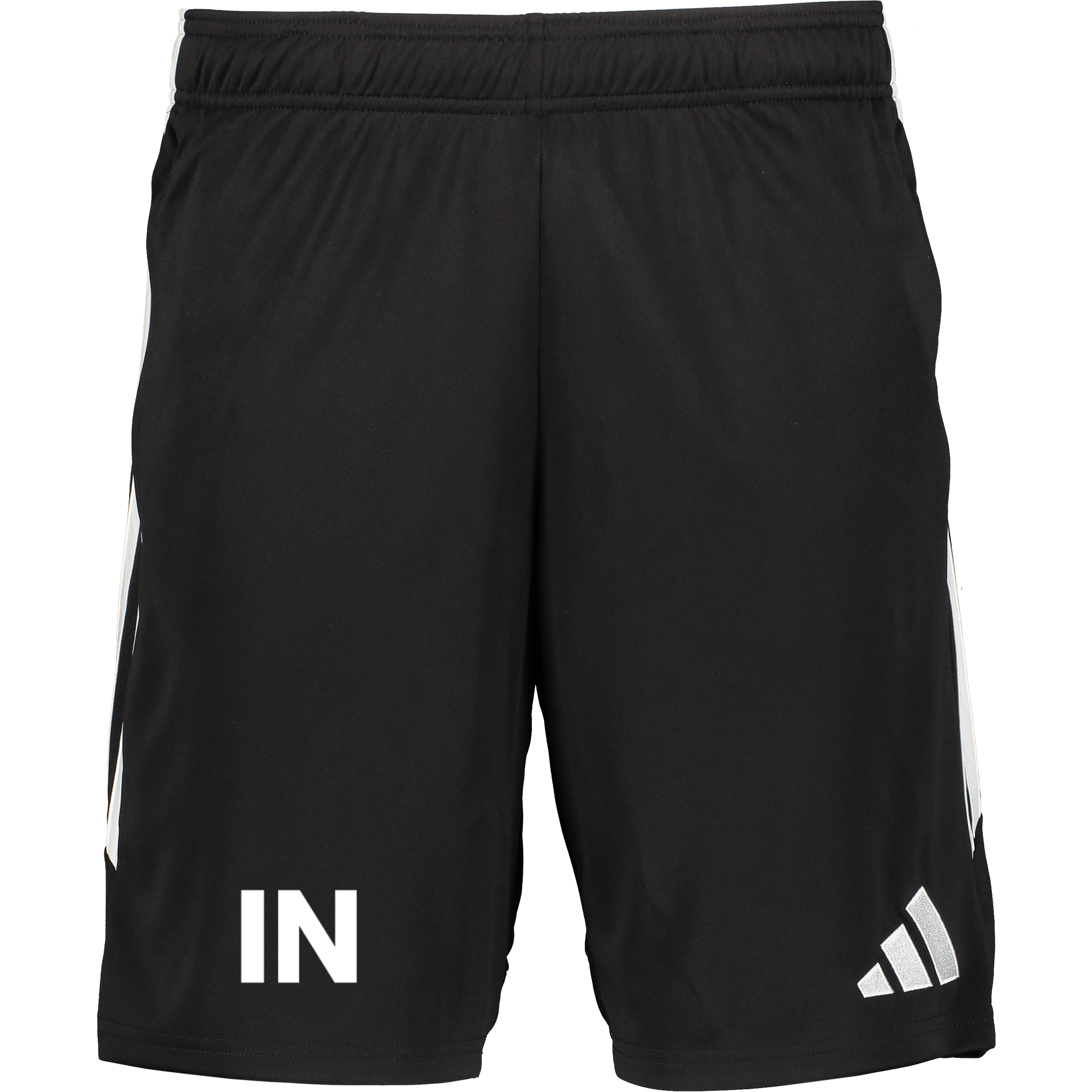 
ADIDAS, 
TIRO26 L TR SHO, 
Detail 1
