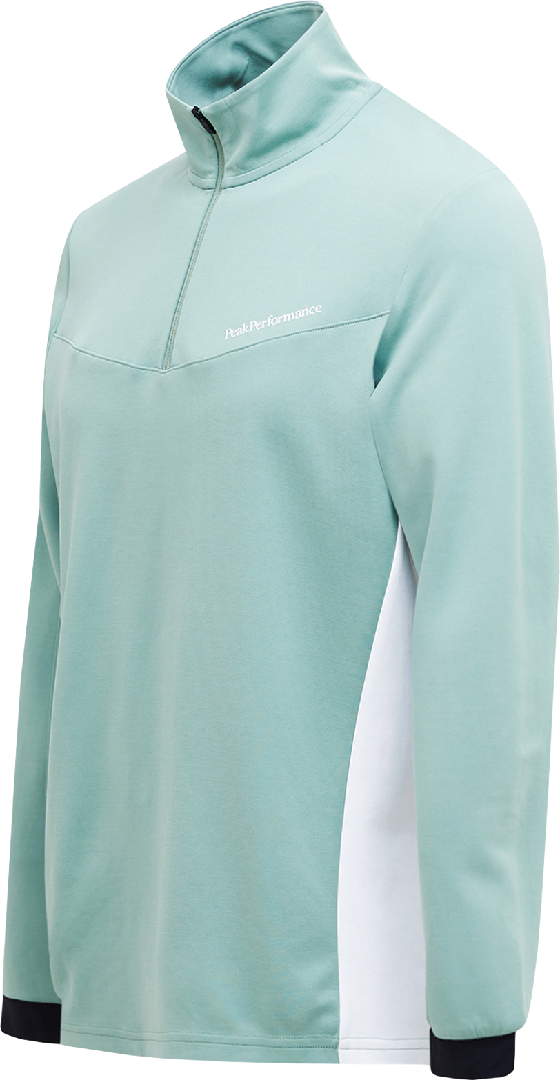 PEAK PERFORMANCE, M SWIFT MOTION MIDLAYER