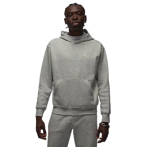 395931107102 JORDAN  M J Brkln Flc Po 395931107102 JORDAN M J Brkln Flc Po  Model01 Detail