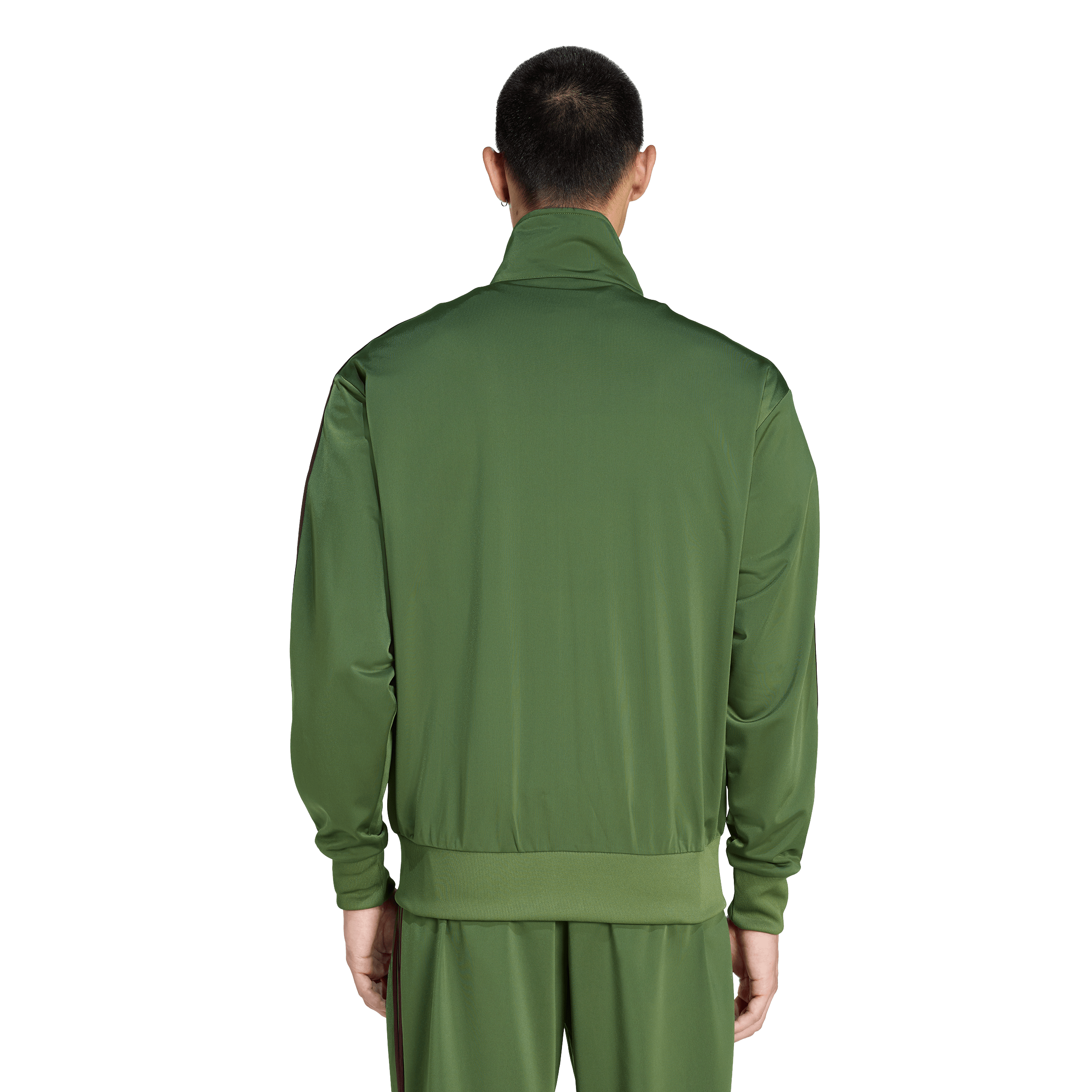 ADIDAS ORIGINALS, M FIREBIRD TT