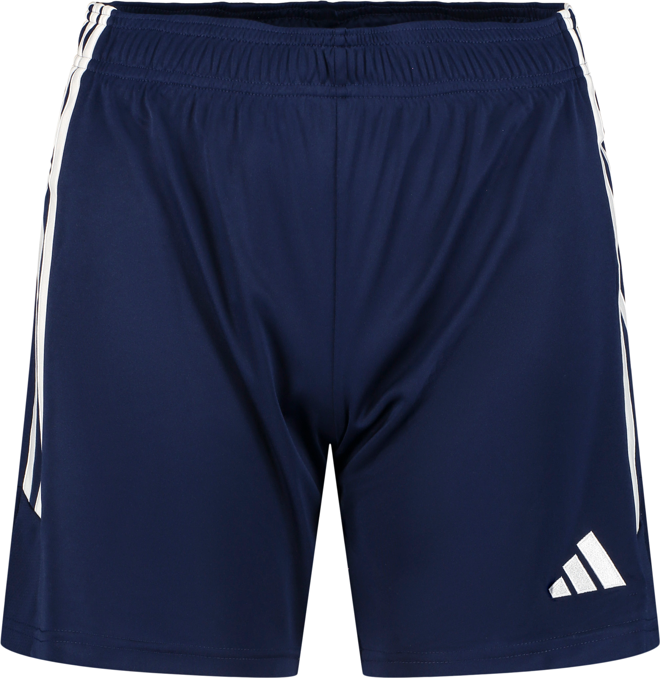 
ADIDAS, 
TIRO26 L SHO W, 
Detail 1
