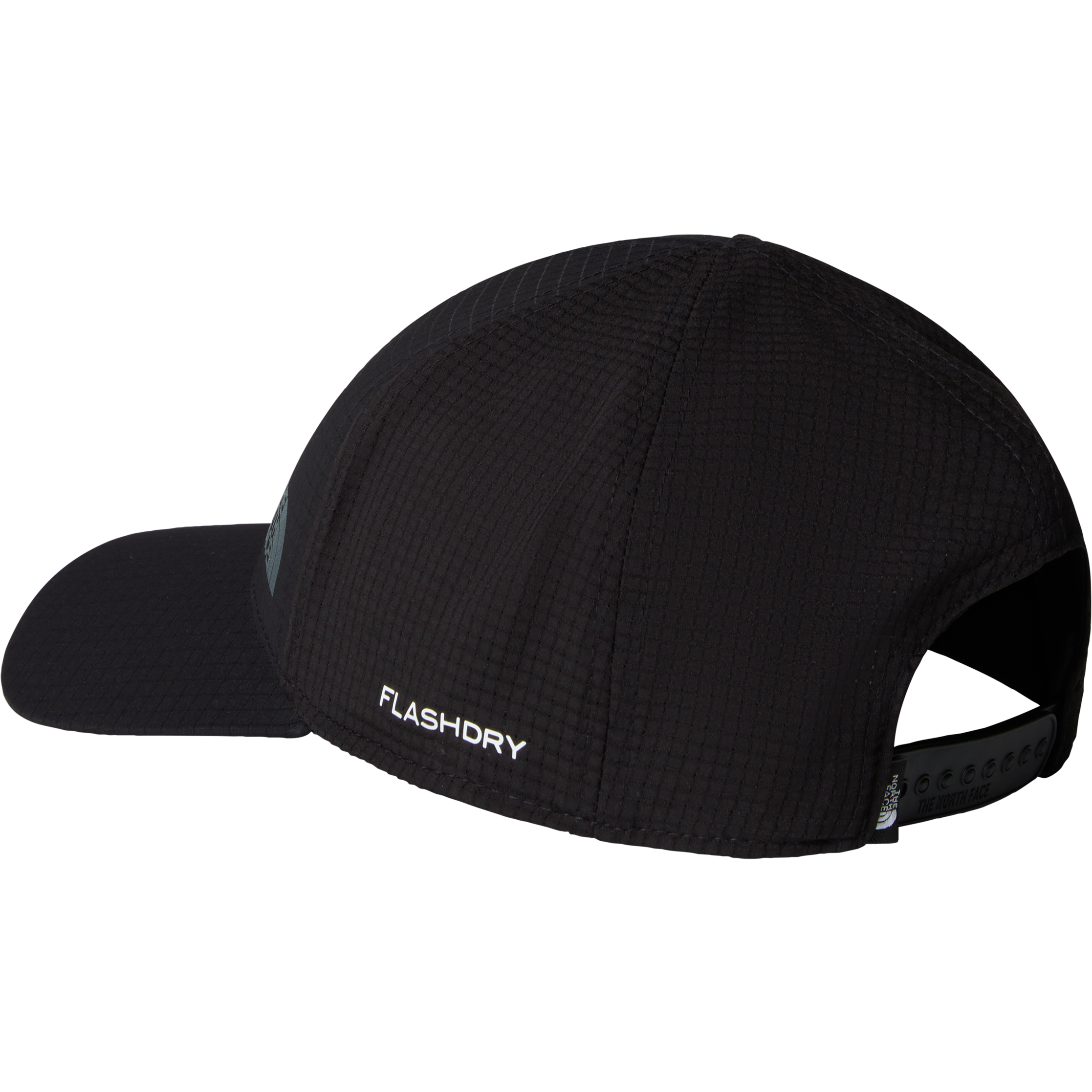 THE NORTH FACE, Summer Lt Trucker